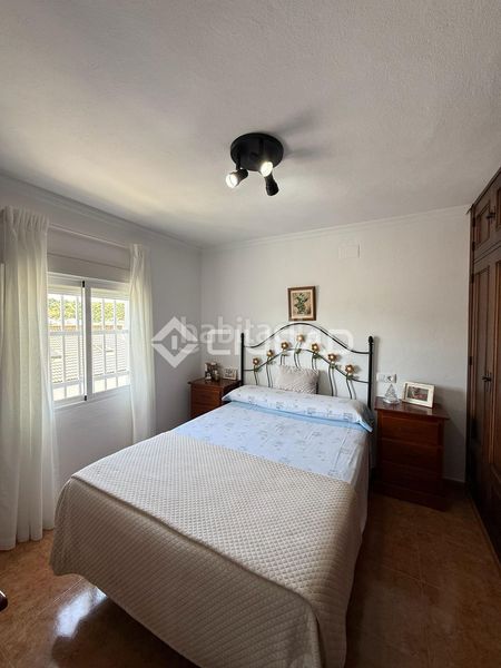 Foto 638ffbe8-1a2a-47dd-8bf9-c3b7adc1cf90. Piso  en venta en Bosque (El)