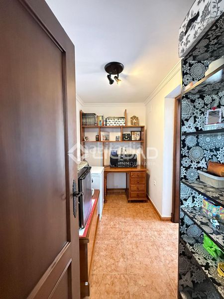 Foto 81ddd7f0-69ac-46e1-bc6d-3a8c9e73e5ff. Piso  en venta en Bosque (El)