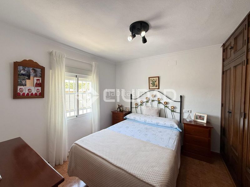 Foto 99b5dad5-c47b-4477-ae2d-3371e08f6ebf. Piso  en venta en Bosque (El)