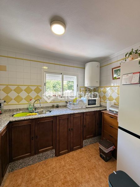 Foto baa4c807-e07d-45eb-bfdf-3e41b557b0f2. Piso  en venta en Bosque (El)