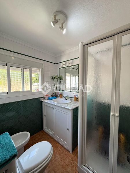 Foto ce9508e8-c443-4230-8085-0e093b7a5978. Piso  en venta en Bosque (El)