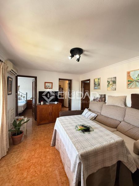 Foto f7728ff7-d8bb-4e8c-8c18-b85d0ed35e73. Piso  en venta en Bosque (El)