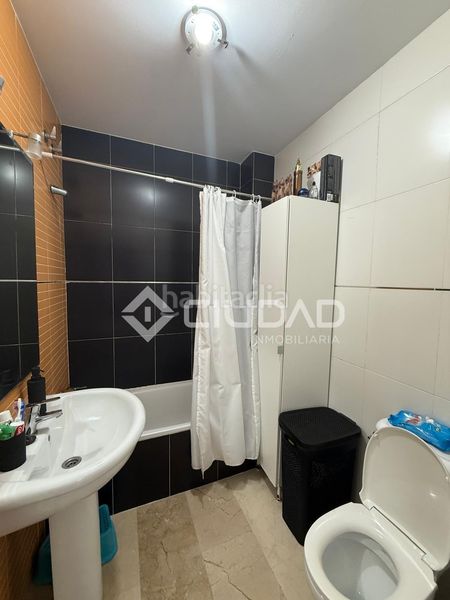 Foto 0ad77711-22d9-41fa-934f-6ed913953224. Casa a Avenida de Rota Chipiona