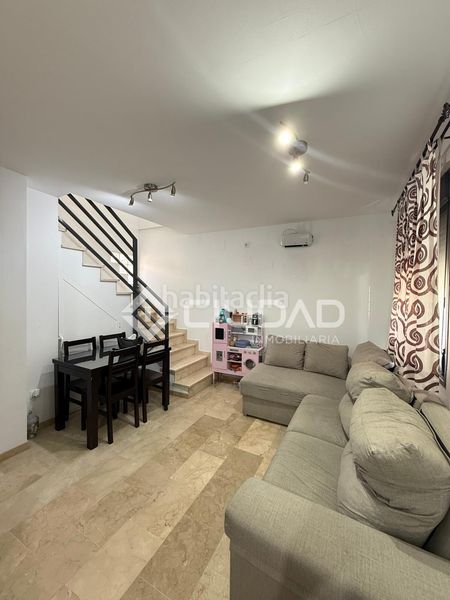 Foto 415f7f25-c77d-4c15-96b2-41a6a902a045. Casa a Avenida de Rota Chipiona