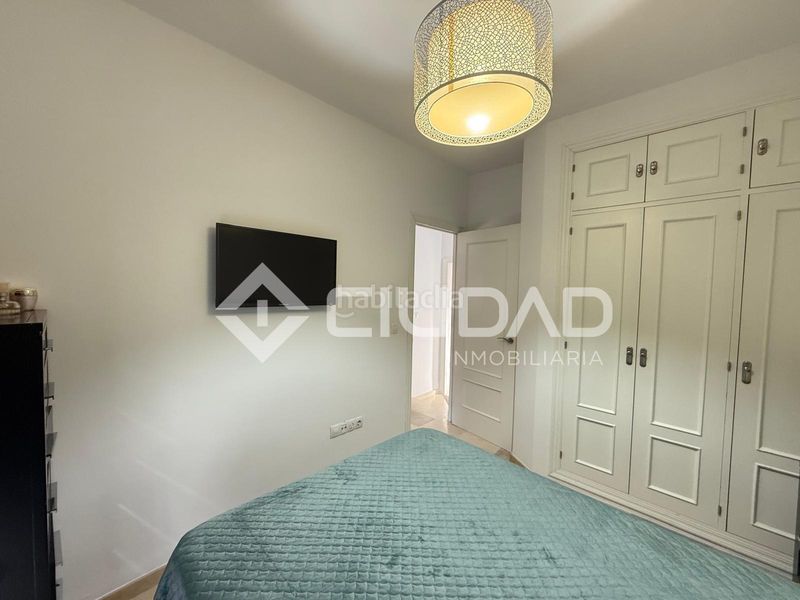 Foto 5d17d9c0-5de0-4b80-825d-bc8905856bb3. Casa a Avenida de Rota Chipiona