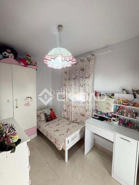 Foto 810b5d3b-8610-4374-884a-f25f40151fe3. Casa a Avenida de Rota Chipiona