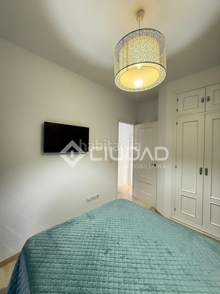 Foto e6f41153-29f2-446d-881e-a2ea87ff04db. Casa a Avenida de Rota Chipiona