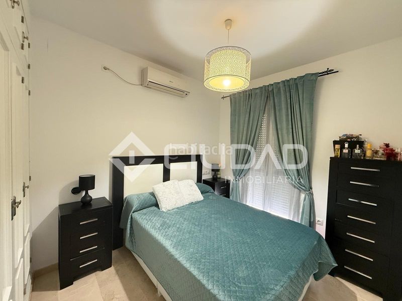 Foto ea81cee7-63b2-43c3-8ebd-d051c4da284d. Casa a Avenida de Rota Chipiona