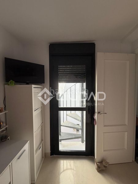 Foto f2f59ad8-b8c5-48f7-ae27-50457fd62411. Casa a Avenida de Rota Chipiona