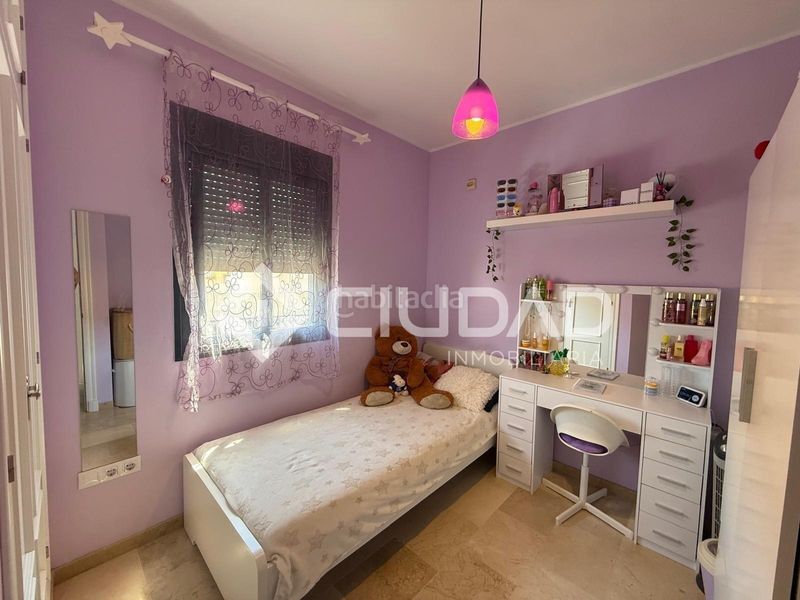 Foto feaa33f4-e4ff-42c7-b4f2-d66987a2c514. Casa a Avenida de Rota Chipiona