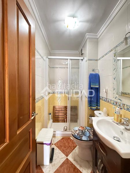 Foto 029dd581-d516-4adb-b2e4-826536b00073. Pis a Centro Chipiona