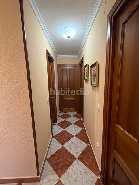 Foto 09dca07d-22fb-42e6-87b2-e0da7b88a6a9. Pis a Centro Chipiona