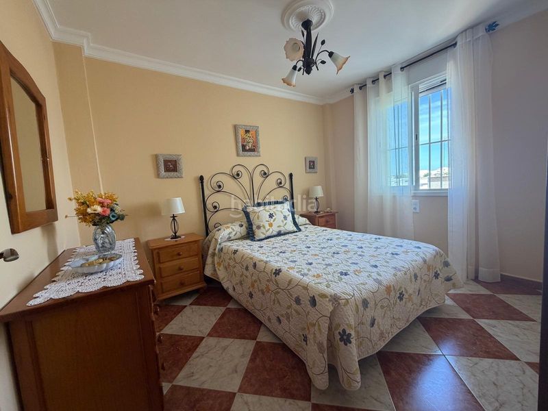 Foto 119ed0be-1a7d-4784-a599-15a84fe65698. Pis a Centro Chipiona