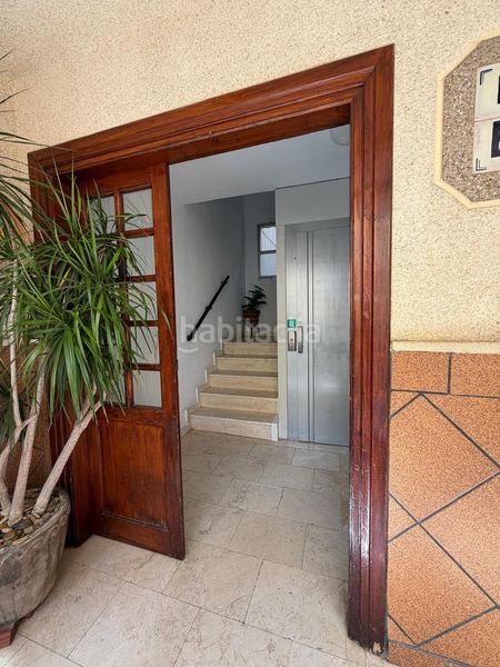 Foto 2b34cf5b-c215-4a96-a813-069f50b69b89. Pis a Centro Chipiona
