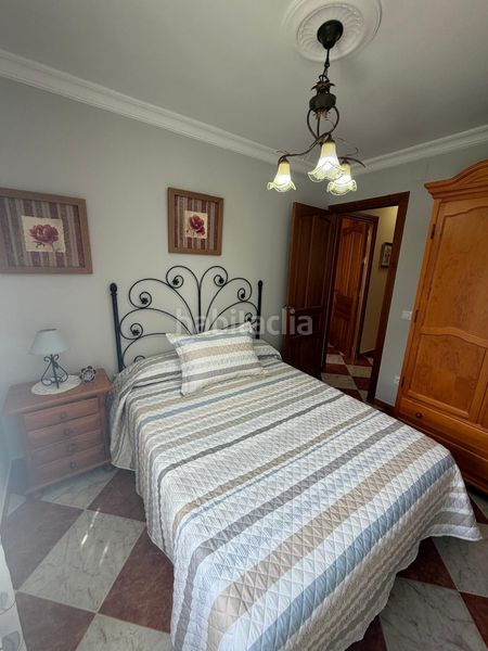 Foto 34c3f263-f625-45b2-b333-7ae24f77bb65. Pis a Centro Chipiona