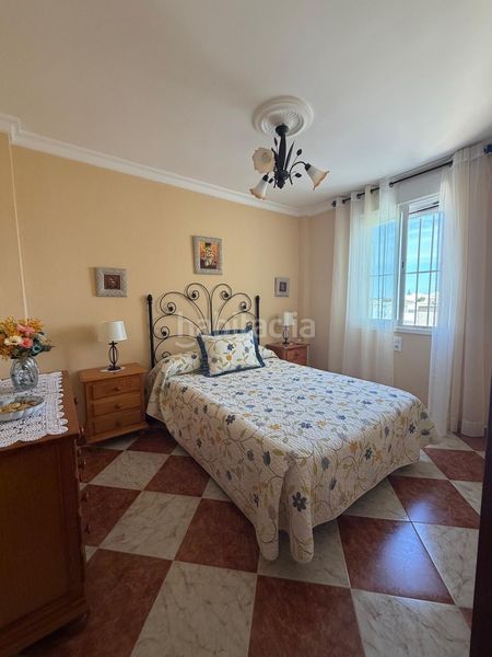 Foto 370d49d6-1a0e-46e1-9365-e7503b7c3672. Pis a Centro Chipiona
