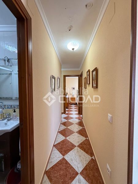 Foto 49668d62-cf52-4f75-af2d-95d16fd55c8c. Pis a Centro Chipiona