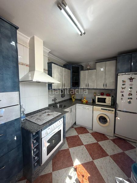 Foto 49e370dd-a1e1-41b9-9132-e826343cd28b. Pis a Centro Chipiona