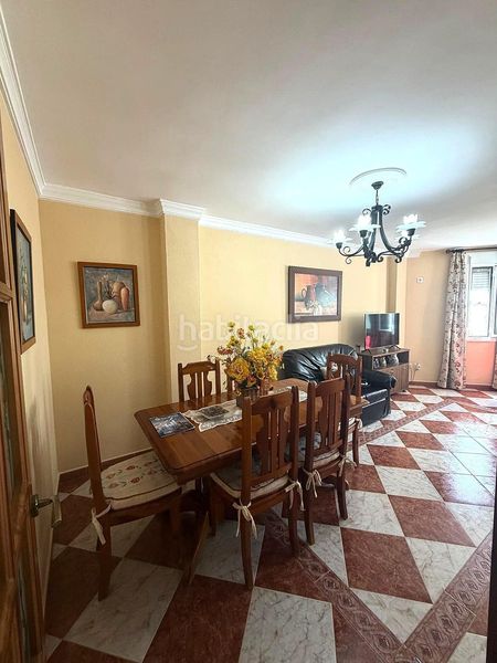 Foto 573cf044-1369-4691-8914-d7c971ef9611. Pis a Centro Chipiona