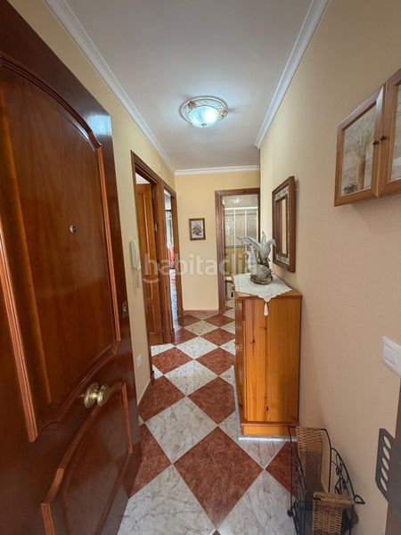 Foto 5803f931-cccd-432e-9d8c-0f07923f5a82. Pis a Centro Chipiona