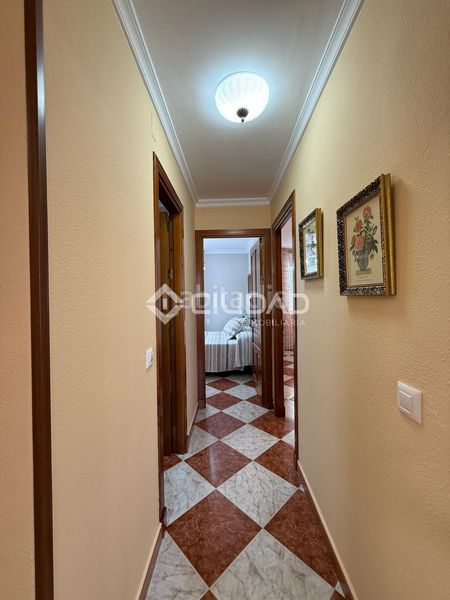Foto 775011c8-7406-4d1e-b7b9-906d86ffc546. Pis a Centro Chipiona