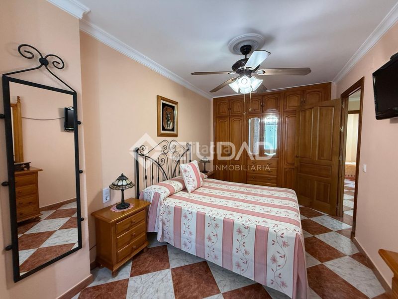 Foto 7fda67f8-553f-4ff3-98ef-07611dbe08a4. Pis a Centro Chipiona