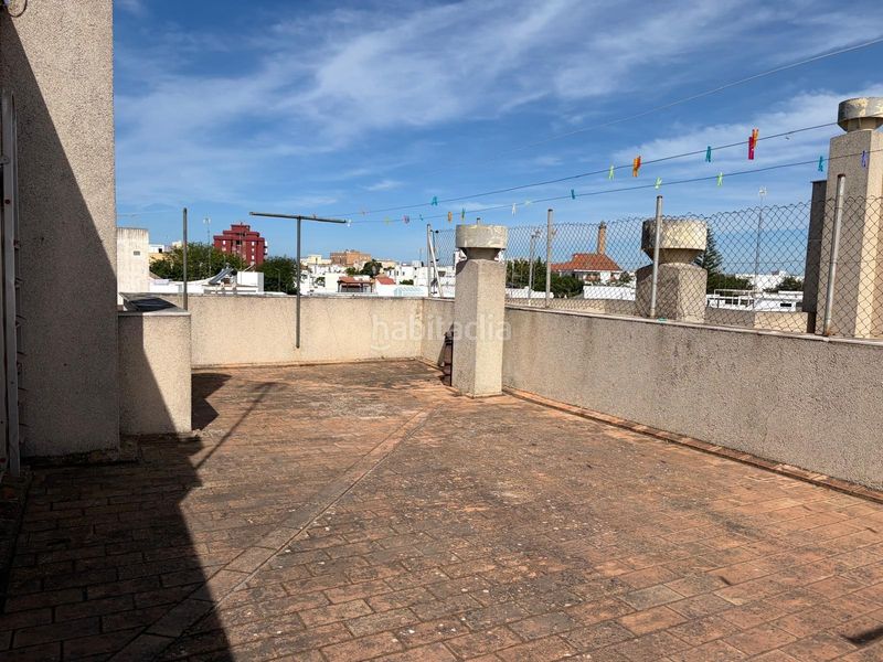 Foto 844bca16-8033-4246-b9f5-ce7d21e5c223. Pis a Centro Chipiona