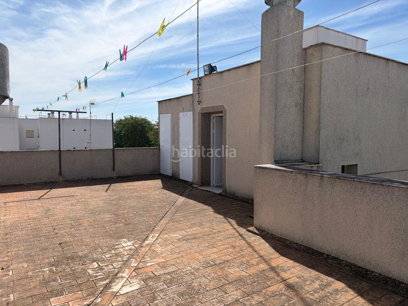 Foto 89f4a38b-131f-4947-96a7-372090e44d95. Pis a Centro Chipiona