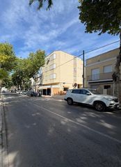 Appartement à Centro. Piso en venta en avenida del ejército