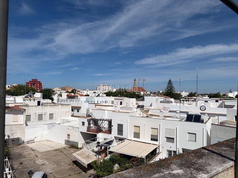 Foto 90f717e4-b527-4fdf-bd15-916b49c876dd. Pis a Centro Chipiona