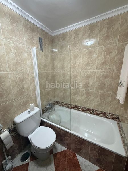 Foto 9829c623-c7bb-445c-8562-e2fd9058cd8b. Pis a Centro Chipiona