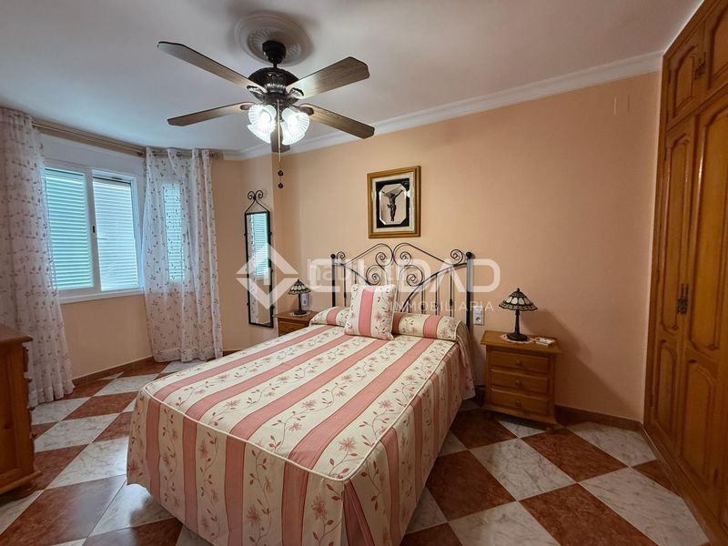 Foto 9872411f-3a68-4a3d-b090-28923e5387a5. Pis a Centro Chipiona