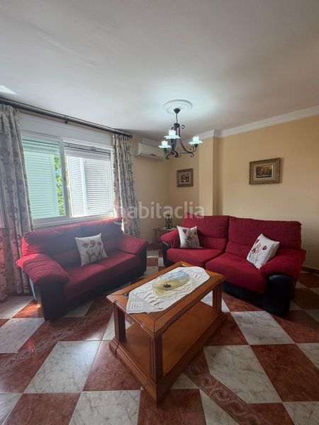 Foto a41e337d-9b91-4a5a-93d0-03519503985b. Pis a Centro Chipiona