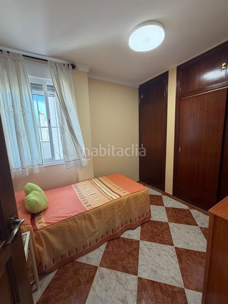 Foto a78475d9-a4e8-48fc-b576-318928342692. Pis a Centro Chipiona