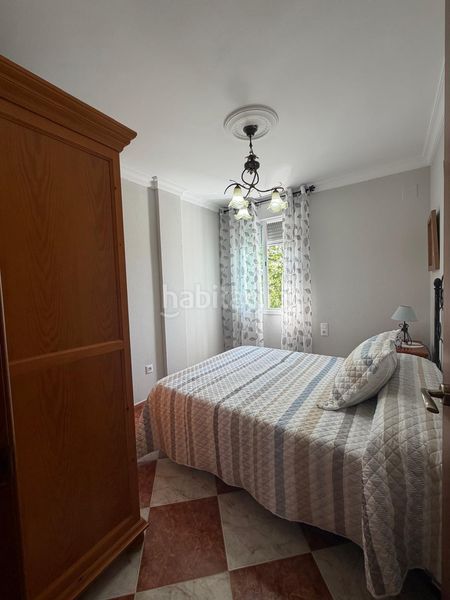 Foto a7b6f2a3-ae81-47ff-8fb8-93102088d6db. Pis a Centro Chipiona