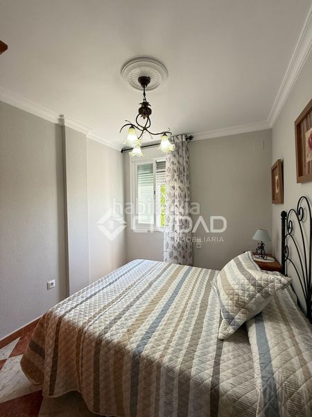 Foto abd8496e-f019-43f9-ab27-1ba2d9b06690. Pis a Centro Chipiona