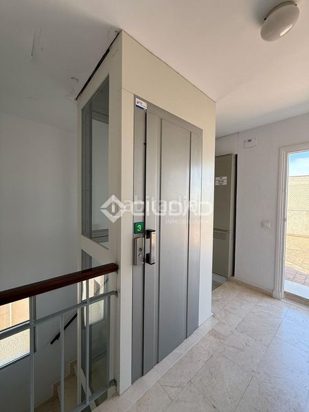 Foto ae9575f9-d34a-4f3d-94f3-abf66b0e4be1. Pis a Centro Chipiona