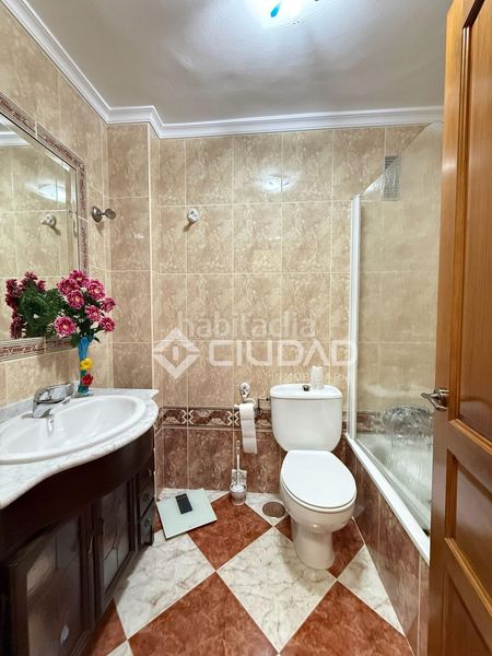 Foto c14f7cfc-1ae8-48d4-863c-2182199fa609. Pis a Centro Chipiona