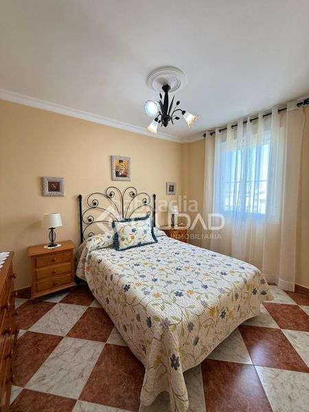 Foto d5ce8f58-cb0b-426c-8b82-cfb069486908. Pis a Centro Chipiona