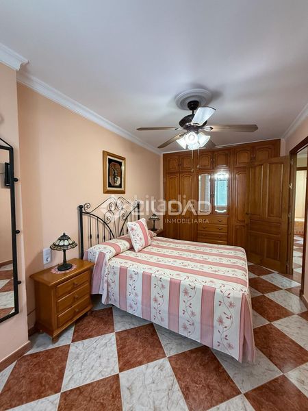 Foto dce8978c-2d5c-4f5a-a81e-056852abfeb7. Pis a Centro Chipiona