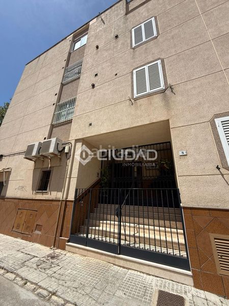 Foto ee241926-61ac-45f0-a151-abea85d731aa. Pis a Centro Chipiona