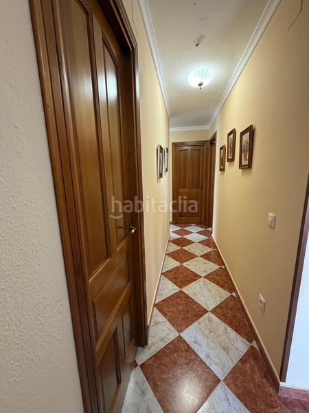 Foto f5996df1-8fca-4fd5-922e-cc7057579828. Pis a Centro Chipiona