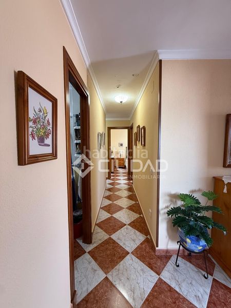 Foto fba437f0-a5ff-4da1-86a1-01056ea181c1. Pis a Centro Chipiona