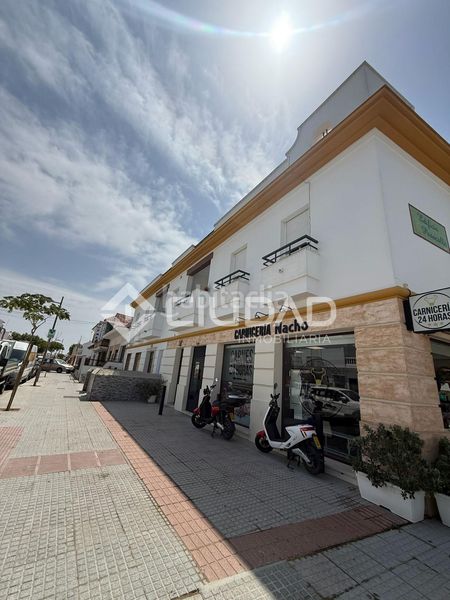 Foto 059eca1d-6339-4dae-83b5-4c5c076a1ca9. Pis a Centro Chipiona