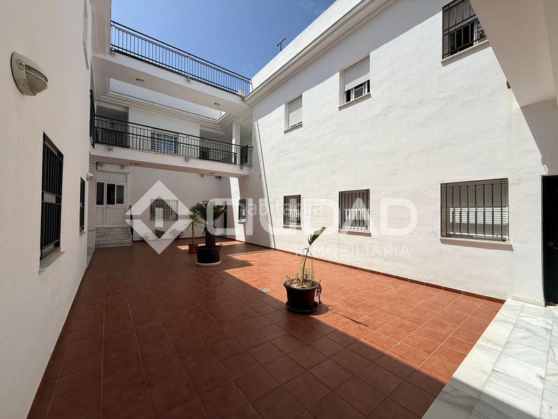 Foto 465de96d-fc00-451f-b12e-f9f88213f350. Pis a Centro Chipiona