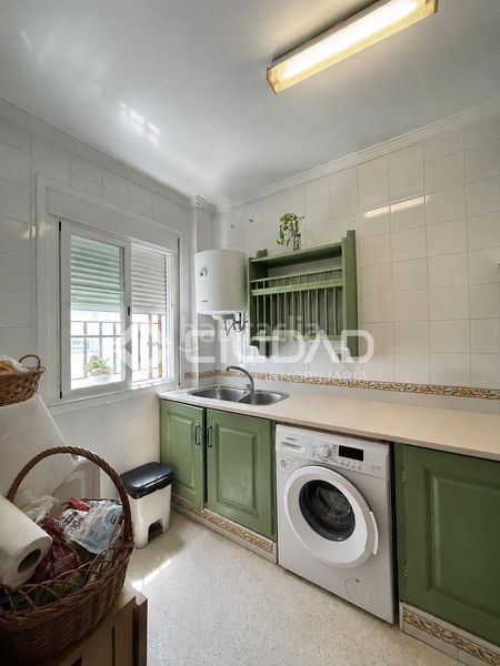 Foto 8d14acdc-5f7f-48dd-9913-4cd3cedd242b. Pis a Centro Chipiona