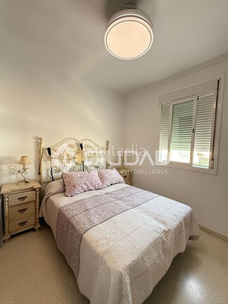 Foto a3054016-a266-412f-bad7-5ffe457a724e. Pis a Centro Chipiona