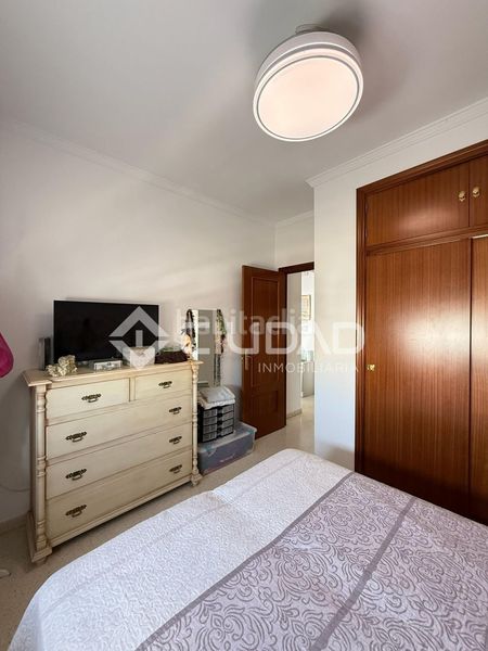 Foto bcaebe09-48bc-40be-8a04-b241a53333cb. Pis a Centro Chipiona