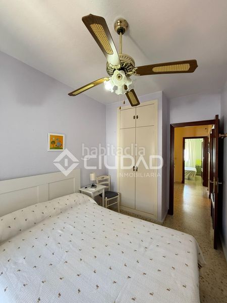 Foto 34fb58e7-2111-4026-b24a-3253597fbee0. Casa a Playa de la Regla Chipiona