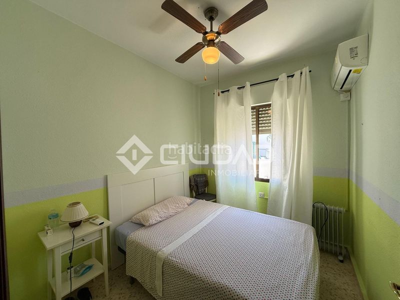 Foto 3ec8365a-4159-449f-bf6d-91d8111aa5c9. Casa a Playa de la Regla Chipiona